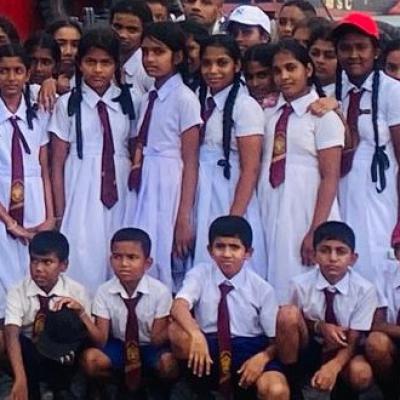 අධ්‍යාපන චාරිකාව - 2024