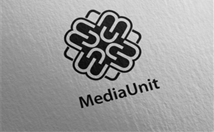 MEDIA UNIT